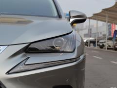 Модель 200 AWD 2020 г., Fengshang Edition, Китай VI 2020 Model 200 AWD, Fengshang Edition, China VI Фото 190 из 271