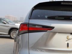 Модель 200 AWD 2020 г., Fengshang Edition, Китай VI 2020 Model 200 AWD, Fengshang Edition, China VI Фото 206 из 271