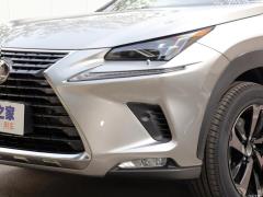 2020 300h передний привод Fengyue версия Китай VI 2020 300h front-wheel drive Fengyue version China VI Фото 131 из 271