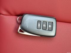 Модель 200 AWD 2020 г., Fengshang Edition, Китай VI 2020 Model 200 AWD, Fengshang Edition, China VI Фото 215 из 271