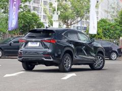 Модель 200 Front Drive Front Travel Edition National VI 2020 года 2020 Model 200 Front Drive Front Travel Edition National VI Фото 7 из 69