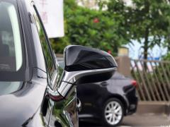 Модель 200 Front Drive Front Travel Edition National VI 2020 года 2020 Model 200 Front Drive Front Travel Edition National VI Фото 28 из 69