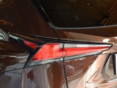 Модель 200 AWD 2020 г., Fengshang Edition, Китай VI 2020 Model 200 AWD, Fengshang Edition, China VI Фото 31 из 43