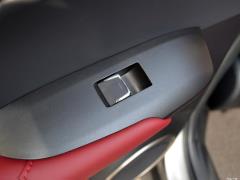 Модель 200 AWD 2020 г., Fengshang Edition, Китай VI 2020 Model 200 AWD, Fengshang Edition, China VI Фото 232 из 253