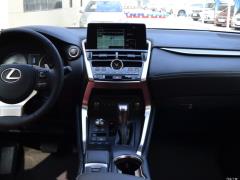 Модель 200 AWD 2020 г., Fengshang Edition, Китай VI 2020 Model 200 AWD, Fengshang Edition, China VI Фото 53 из 253