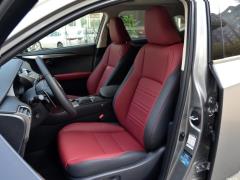 Модель 200 AWD 2020 г., Fengshang Edition, Китай VI 2020 Model 200 AWD, Fengshang Edition, China VI Фото 220 из 253