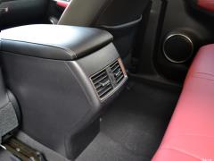 Модель 200 AWD 2020 г., Fengshang Edition, Китай VI 2020 Model 200 AWD, Fengshang Edition, China VI Фото 235 из 253