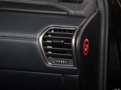 Модель 200 Front Drive Front Travel Edition National VI 2020 года 2020 Model 200 Front Drive Front Travel Edition National VI Фото 48 из 253