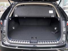 Модель 200 Front Drive Front Travel Edition National VI 2020 года 2020 Model 200 Front Drive Front Travel Edition National VI Фото 176 из 253