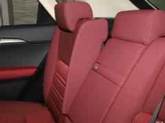 Модель 200 Front Drive Front Travel Edition National VI 2020 года 2020 Model 200 Front Drive Front Travel Edition National VI Фото 153 из 253