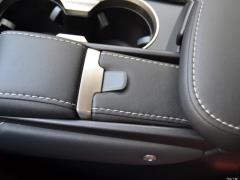 Модель 200 AWD 2020 г., Fengshang Edition, Китай VI 2020 Model 200 AWD, Fengshang Edition, China VI Фото 76 из 253