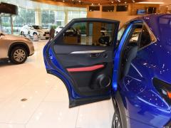 2020 300h полноприводный F SPORT кантри VI 2020 300h all-wheel drive F SPORT country VI Фото 50 из 77
