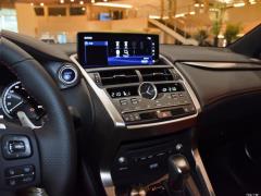 2020 300h полноприводный F SPORT кантри VI 2020 300h all-wheel drive F SPORT country VI Фото 22 из 77