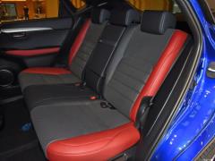 2020 300h полноприводный F SPORT кантри VI 2020 300h all-wheel drive F SPORT country VI Фото 49 из 77