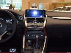 2020 300h полноприводный F SPORT кантри VI 2020 300h all-wheel drive F SPORT country VI Фото 3 из 77