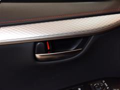 2020 300h полноприводный F SPORT кантри VI 2020 300h all-wheel drive F SPORT country VI Фото 38 из 77