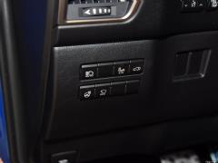2020 300h полноприводный F SPORT кантри VI 2020 300h all-wheel drive F SPORT country VI Фото 15 из 77