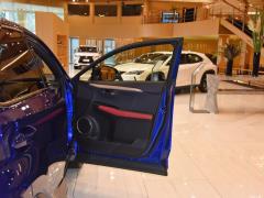 2020 300h полноприводный F SPORT кантри VI 2020 300h all-wheel drive F SPORT country VI Фото 64 из 77