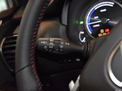 2020 300h полноприводный F SPORT кантри VI 2020 300h all-wheel drive F SPORT country VI Фото 19 из 77