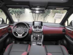 2020 300h передний привод Fengyue версия Китай VI 2020 300h front-wheel drive Fengyue version China VI Фото 1 из 91
