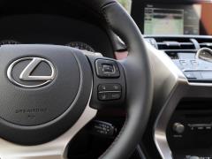 2020 300h передний привод Fengyue версия Китай VI 2020 300h front-wheel drive Fengyue version China VI Фото 20 из 91