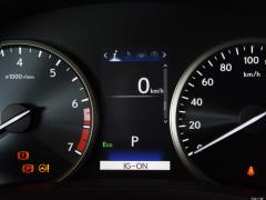 Модель 200 с передним приводом Fengyi Edition National VI 2020 г. 2020 Model 200 Front Drive Fengyi Edition National VI Фото 68 из 394