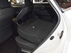 Модель 200 Front Drive Front Travel Edition National VI 2020 года 2020 Model 200 Front Drive Front Travel Edition National VI Фото 325 из 394