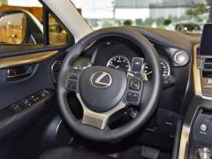 Модель 200 Front Drive Front Travel Edition National VI 2020 года 2020 Model 200 Front Drive Front Travel Edition National VI Фото 122 из 394