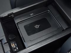 2020 300h полноприводный F SPORT кантри VI 2020 300h all-wheel drive F SPORT country VI Фото 209 из 394