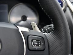 2020 300h полноприводный F SPORT кантри VI 2020 300h all-wheel drive F SPORT country VI Фото 25 из 394