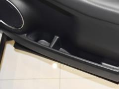 Модель 200 Front Drive Front Travel Edition National VI 2020 года 2020 Model 200 Front Drive Front Travel Edition National VI Фото 331 из 394