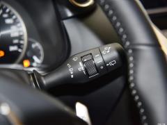 Модель 200 Front Drive Front Travel Edition National VI 2020 года 2020 Model 200 Front Drive Front Travel Edition National VI Фото 127 из 394