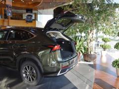 Модель 200 с передним приводом Fengyi Edition National VI 2020 г. 2020 Model 200 Front Drive Fengyi Edition National VI Фото 292 из 394
