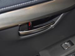 Модель 200 Front Drive Front Travel Edition National VI 2020 года 2020 Model 200 Front Drive Front Travel Edition National VI Фото 317 из 394