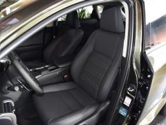 Модель 200 с передним приводом Fengyi Edition National VI 2020 г. 2020 Model 200 Front Drive Fengyi Edition National VI Фото 255 из 394