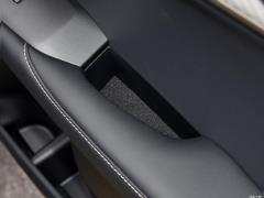 2020 300h полноприводный F SPORT кантри VI 2020 300h all-wheel drive F SPORT country VI Фото 241 из 394