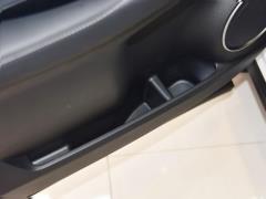 Модель 200 Front Drive Front Travel Edition National VI 2020 года 2020 Model 200 Front Drive Front Travel Edition National VI Фото 305 из 394