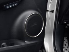 2020 300h полноприводный F SPORT кантри VI 2020 300h all-wheel drive F SPORT country VI Фото 204 из 394