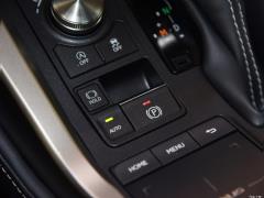 Модель 200 с передним приводом Fengyi Edition National VI 2020 г. 2020 Model 200 Front Drive Fengyi Edition National VI Фото 97 из 394