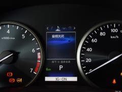 Модель 200 с передним приводом Fengyi Edition National VI 2020 г. 2020 Model 200 Front Drive Fengyi Edition National VI Фото 69 из 394
