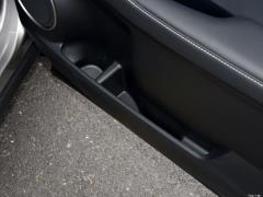2020 300h полноприводный F SPORT кантри VI 2020 300h all-wheel drive F SPORT country VI Фото 242 из 394