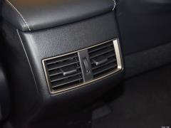 Модель 200 с передним приводом Fengyi Edition National VI 2020 г. 2020 Model 200 Front Drive Fengyi Edition National VI Фото 274 из 394