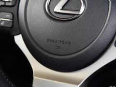 Модель 200 с передним приводом Fengyi Edition National VI 2020 г. 2020 Model 200 Front Drive Fengyi Edition National VI Фото 76 из 394
