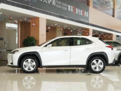 Модель 200 Special Edition 2020 г. 2020 Model 200 Special Edition Фото 17 из 219