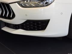 2021 2.0T Edge Edition 2021 2.0T Edge Edition Фото 26 из 103