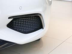 2021 3.0T GranSport 2021 3.0T GranSport Фото 71 из 103