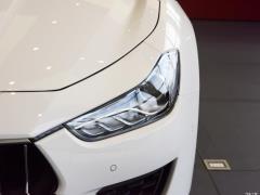 2021 2.0T Edge Edition 2021 2.0T Edge Edition Фото 23 из 103