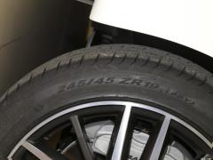 2021 2.0T Edge Edition 2021 2.0T Edge Edition Фото 31 из 58