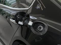 2021 2.0T Edge Edition 2021 2.0T Edge Edition Фото 52 из 55