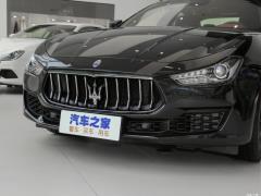 2021 2.0T Edge Edition 2021 2.0T Edge Edition Фото 20 из 55